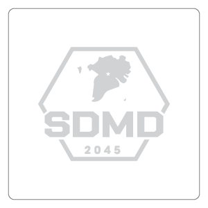 SDMD Partner