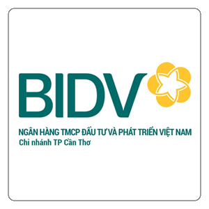 https://www.bidv.com.vn/