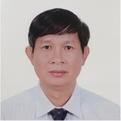 Prof. NGUYEN Anh Dzung